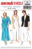 Neue Mode 23269neu