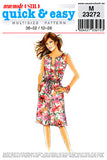 Neue Mode 23272neu