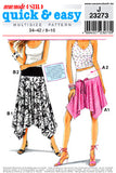 Neue Mode 23273neu