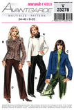 Neue Mode 23278neu
