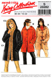Neue Mode 23282neu