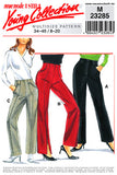 Neue Mode 23285neu