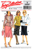 Neue Mode 23287neu