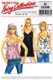 Neue Mode 23288neu