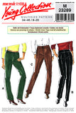 Neue Mode 23289neu