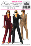 Neue Mode 23291neu