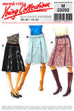 Neue Mode 23292neu