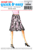 Neue Mode 23293neu