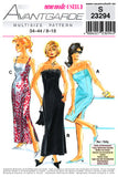 Neue Mode 23294neu