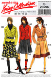 Neue Mode 23296neu