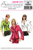 Neue Mode 23304neu