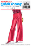 Neue Mode 23311neu