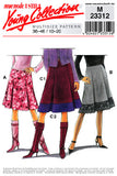 Neue Mode 23312neu