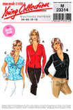 Neue Mode 23314neu