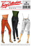 Neue Mode 23315neu