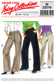 Neue Mode 23316neu