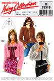 Neue Mode 23318neu