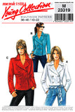 Neue Mode 23319neu