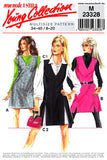 Neue Mode 23328neu