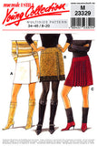 Neue Mode 23329neu