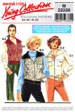 Neue Mode 23330neu