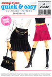 Neue Mode 23332neu