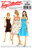Neue Mode 23334neu