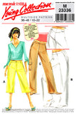 Neue Mode 23336neu