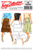 Neue Mode 23339neu