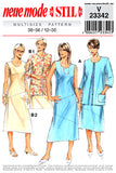 Neue Mode 23342neu
