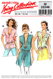 Neue Mode 23346neu