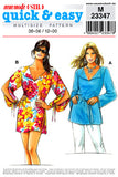 Neue Mode 23347neu