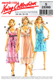 Neue Mode 23360neu
