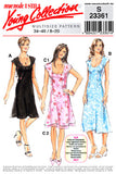 Neue Mode 23361neu
