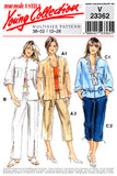 Neue Mode 23362neu