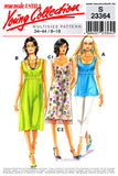 Neue Mode 23364neu