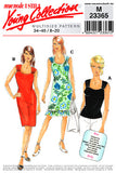 Neue Mode 23365neu