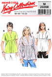 Neue Mode 23368neu