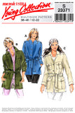 Neue Mode 23371neu