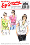 Neue Mode 23372neu
