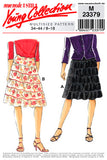 Neue Mode 23379neu