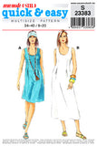 Neue Mode 23383neu