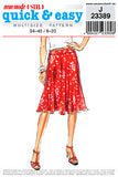Neue Mode 23389neu