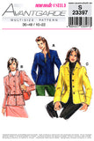 Neue Mode 23397neu