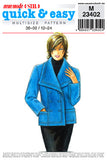 Neue Mode 23402neu