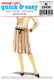 Neue Mode 23406neu