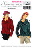 Neue Mode 23420neu