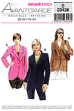 Neue Mode 23426neu