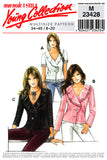 Neue Mode 23428neu
