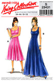Neue Mode 23431neu